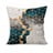 Jastučnica 43x43 cm Optic - Minimalist Cushion Covers