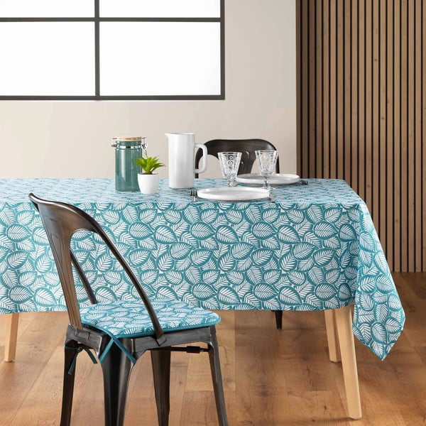 Perivi stolnjak od mikrovlakana 140x240 cm Divany – douceur d'intérieur-image-3