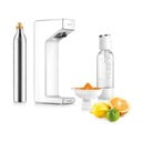 Robot za pripremu gaziranih pića myDrink - Tescoma