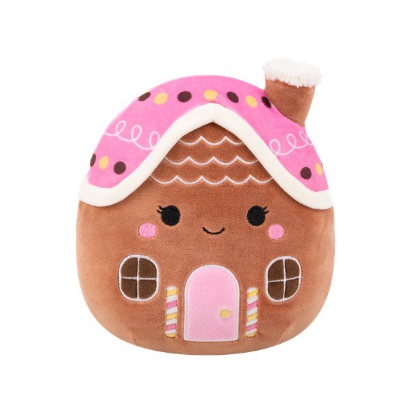 Plišana igračka Minna – SQUISHMALLOWS