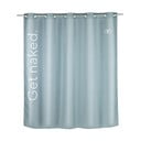 Tuš zavjesa 180x200 cm Tom Tailor Get Naked – Wenko