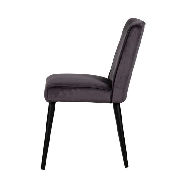 Set od 2 DRVENE stolice Sara-image-4