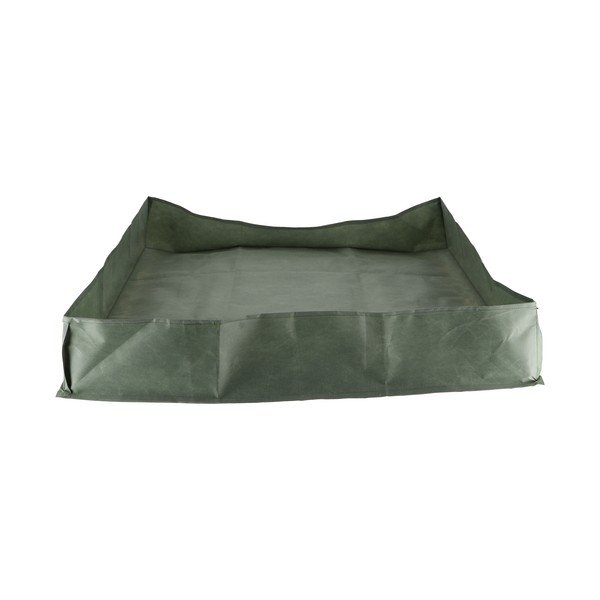 Cerada za prtljažnik – Esschert Design-image-4