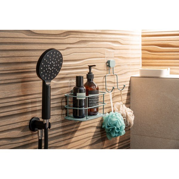 Metalna samoljepljiva kuka Grena – Compactor-image-3