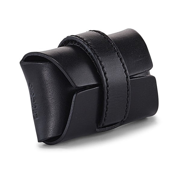 Torbica za pseće vrećice Pisa 20mm Black – MiaCara