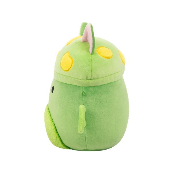Plišana igračka Earling – SQUISHMALLOWS-image-2