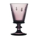 Čaša vinska 240 ml Abeille – La Rochére