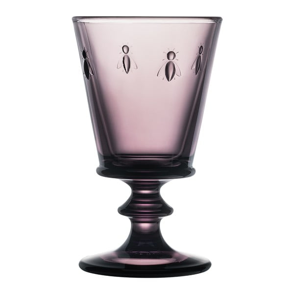 Čaša vinska 240 ml Abeille – La Rochére