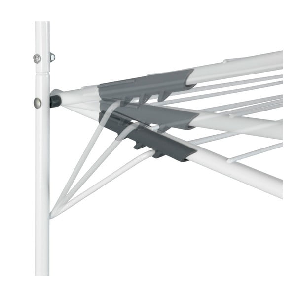 Viseći stalak za sušenje odjeće Wenkoo Dryer-image-3