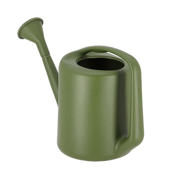 Plastična zaljevača 6,4 l – Esschert Design-image-3