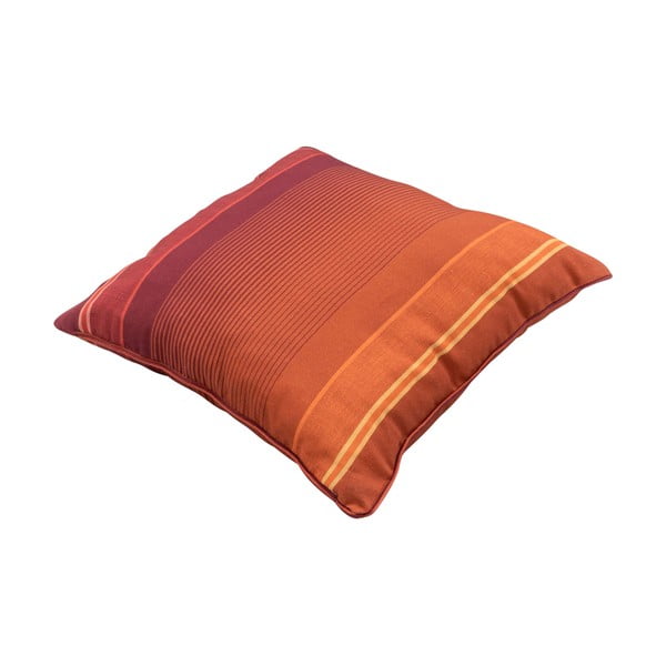 Ukrasni jastuk 50x50 cm Stef - Madison-image-1