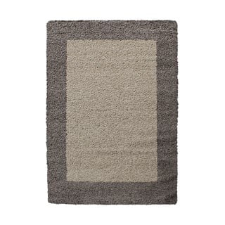Smeđi tepih 80x150 cm Life – Ayyildiz Carpets