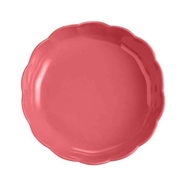 Keramički kalup za pitu ø 27 cm Madeleine – Emile Henry-image-2