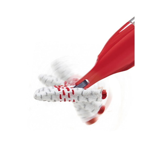 Mop s raspršivačem Vileda Spray Max 1.2-image-2