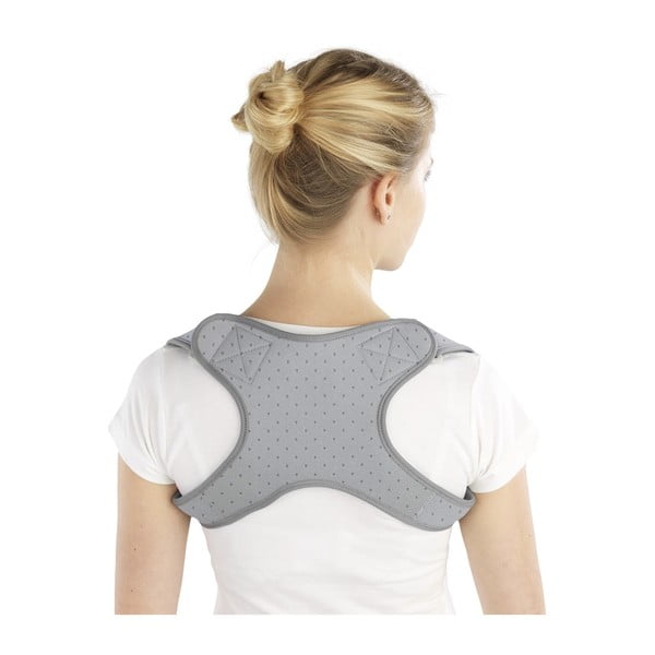 Pojas za oko struka S/M - Maximex-image-1