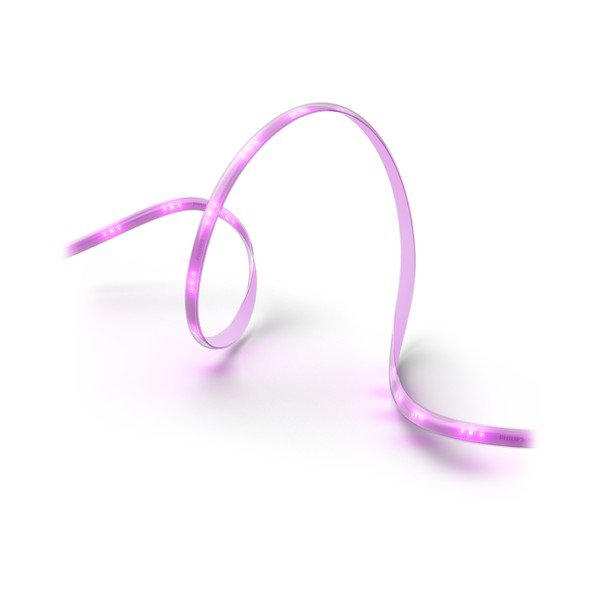 Pametna LED traka 20 W 10 m Solo – Philips Hue-image-2