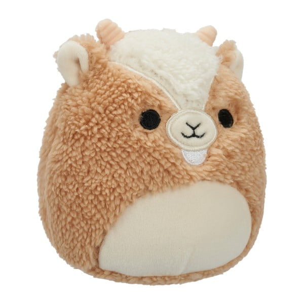 Plišana igračka Grant – SQUISHMALLOWS-image-3