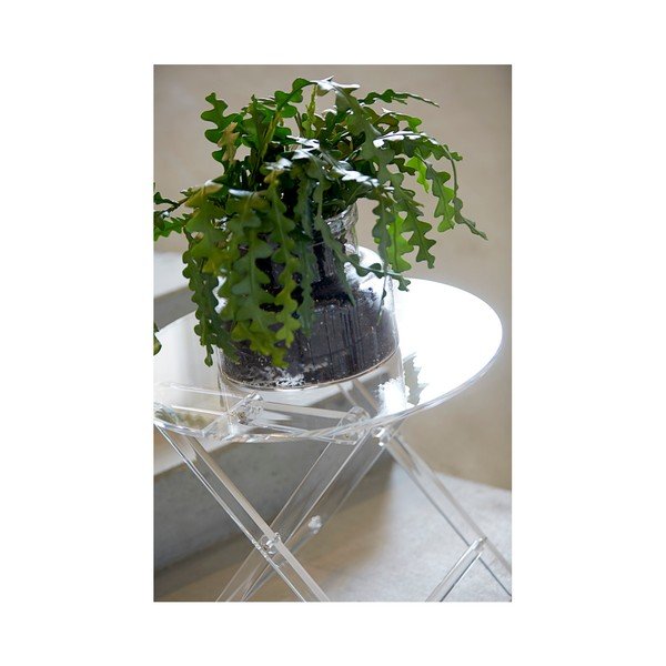 Okrugli stol Canett Misty-image-2