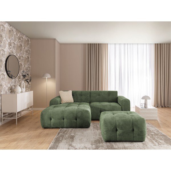 Zeleni tabure Melva – Ropez-image-4