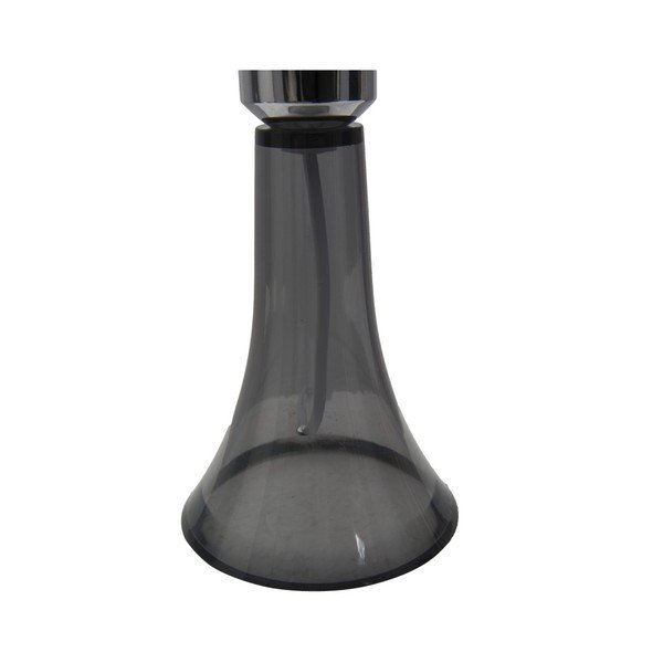 Siva stolna lampa Mauro Ferretti Para-image-2