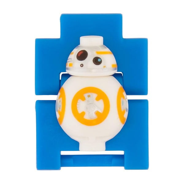 Sat LEGO® Star Wars BB-8-image-2