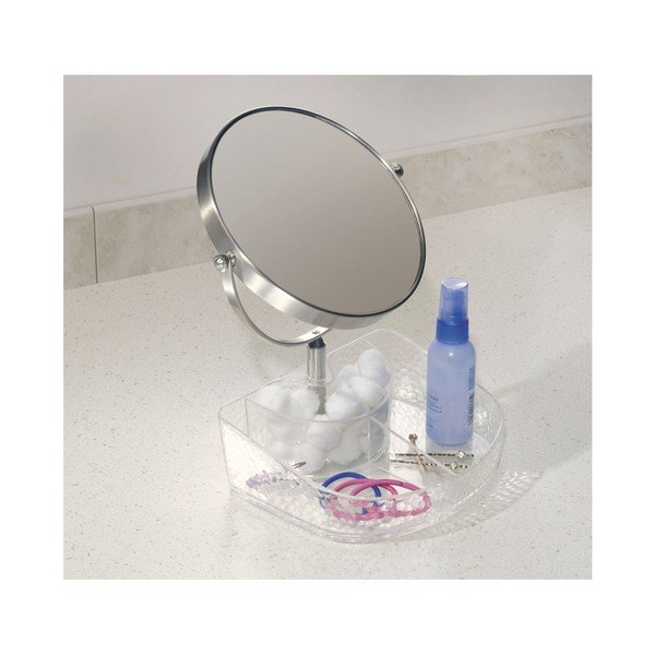 Ogledalo s organizatorom Rain Vanity-image-2