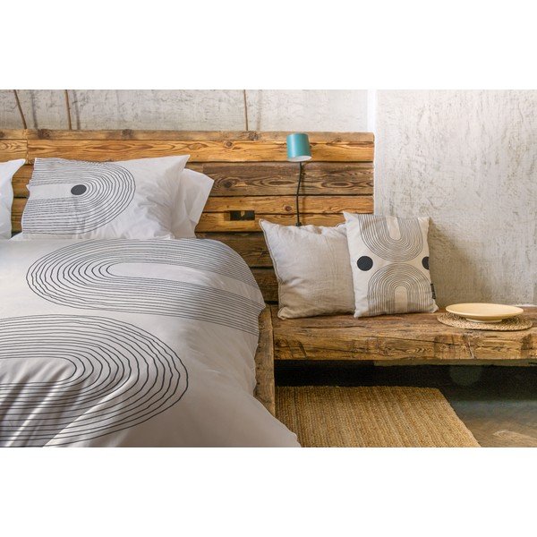 Ukrasni jastuk 45x45 cm Setting Sun – Butter Kings-image-1