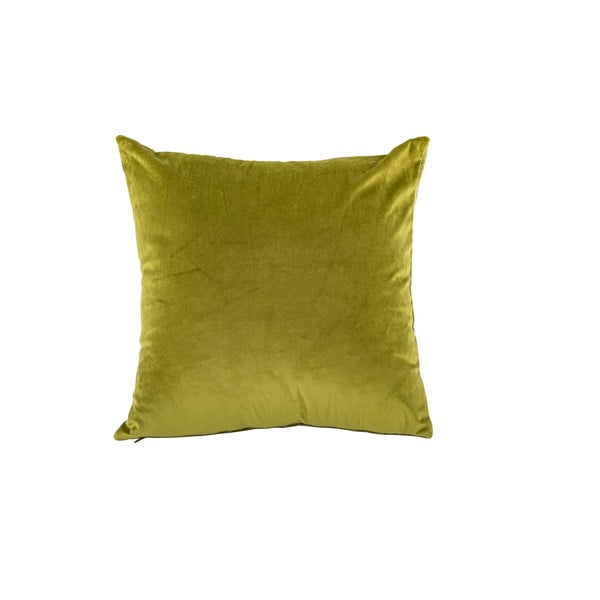 Ukrasni jastuk 44x44 cm Anna - Tiseco Home Studio-image-2