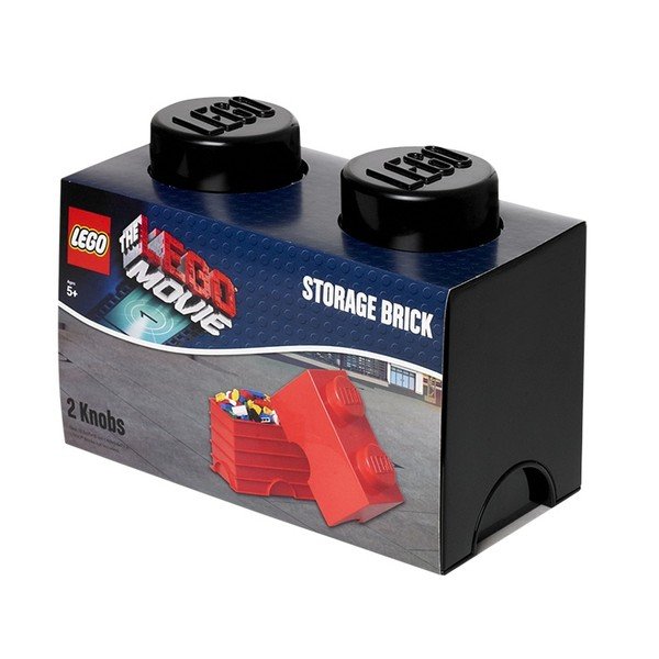 Lego odlaganje, crno-image-1