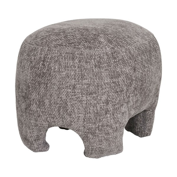 Sivi tabure Nazare – House Nordic-image-2