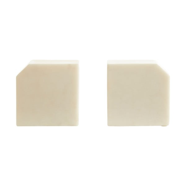 Držači za knjige u setu 2 kom Sena – Premier Housewares-image-4