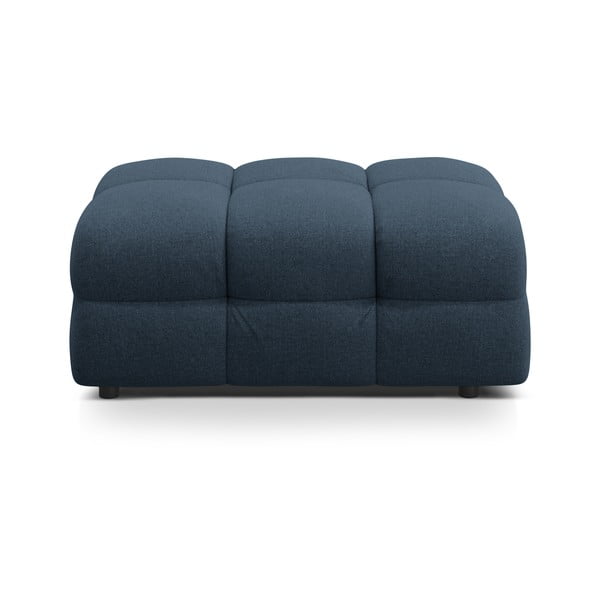 Tamno plavi tabure Kendal – Micadoni 