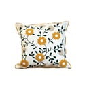 Ukrasna jastučnica 43x43 cm – Mila Home