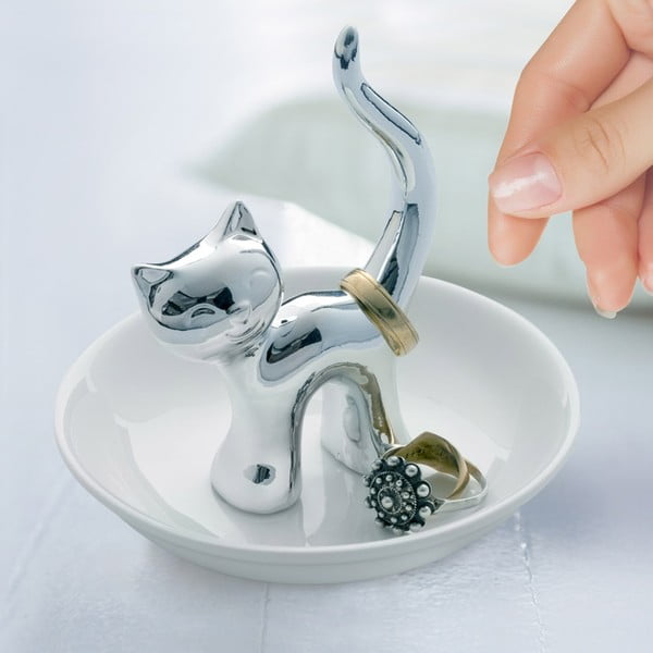 Stalak za prstenove Kat-image-1