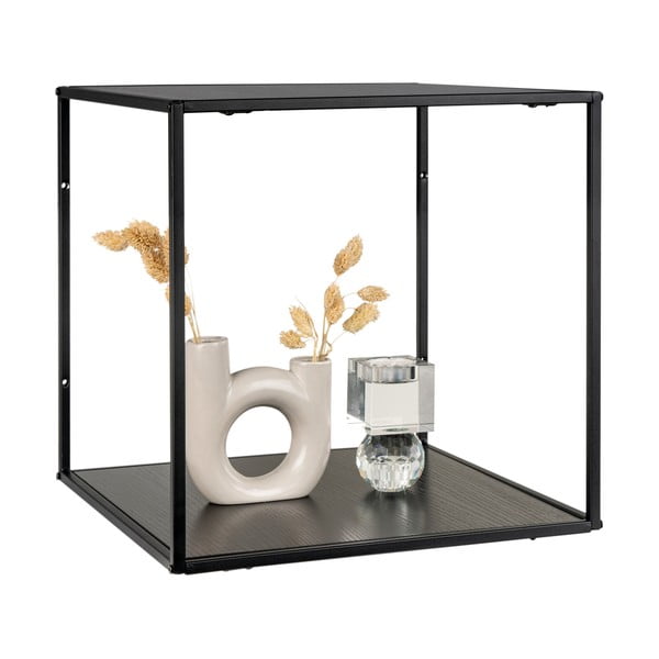 Crna polica Vita – House Nordic-image-2