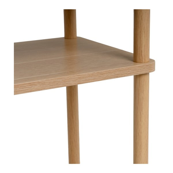 Pomoćni stol 30x34 cm Gaia – Casa Selección-image-3