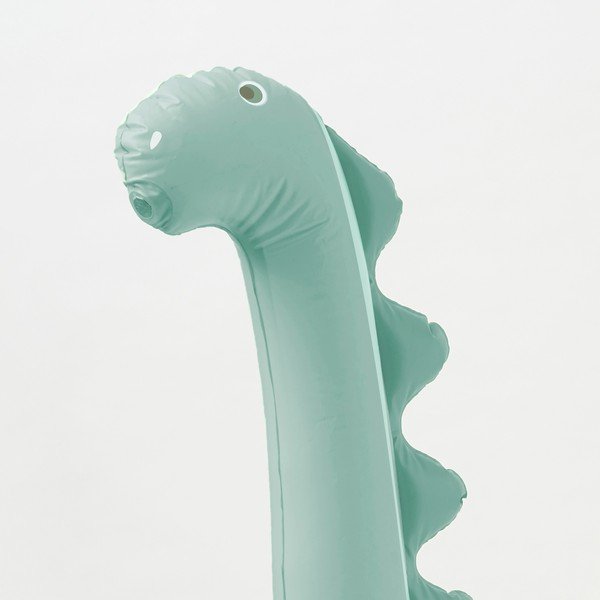 Prskalica za vodu na napuhavanje Sunnylife Giant Dinosaur-image-1