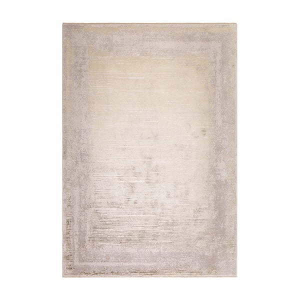 Bež tepih 200x290 cm Elodie – Asiatic Carpets