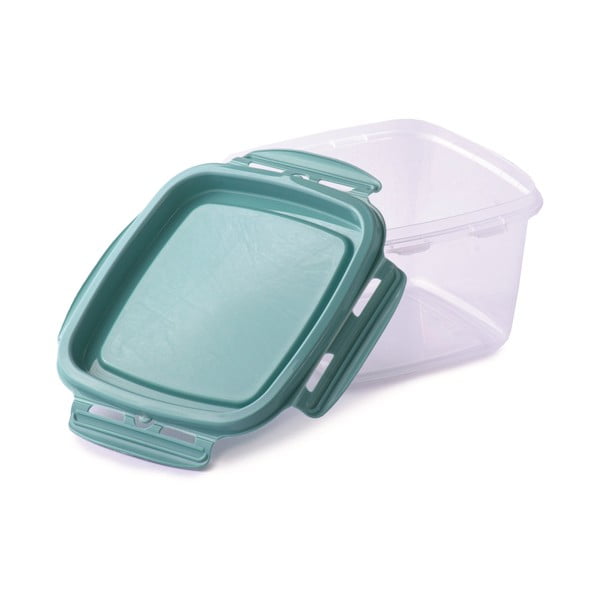 Posude za ručak u setu 3 kom Snipslock – Snips-image-3