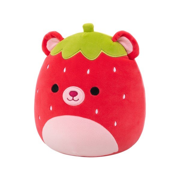 Plišana igračka Romeo – SQUISHMALLOWS