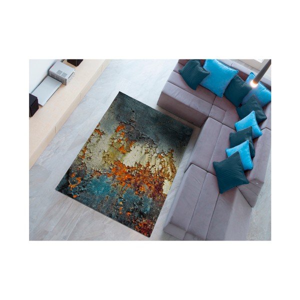 Univerzalni tepih Lienzo Multi, 200 x 290 cm-image-2