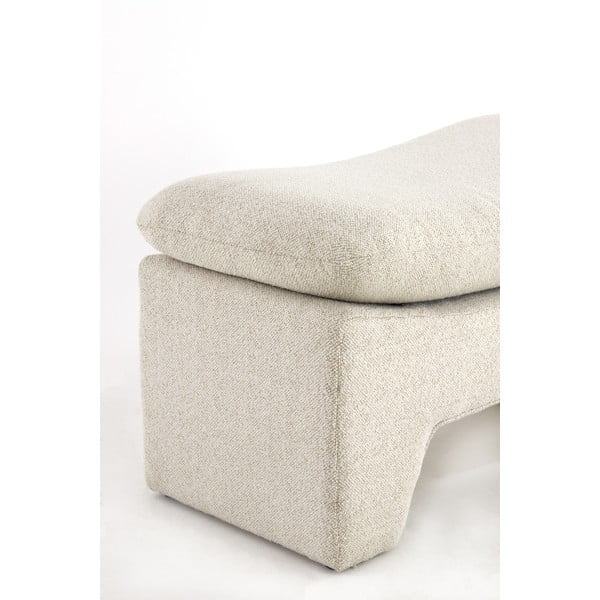 Bež tabure Dasha – Light & Living-image-4