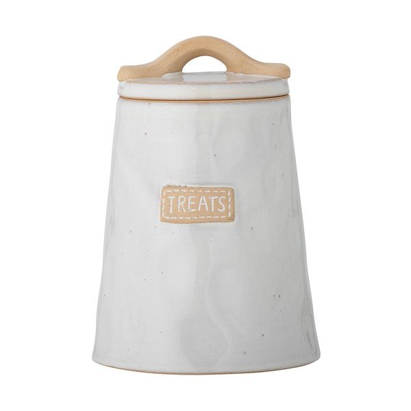 Posuda za poslastice 1,7 l Bandit - Bloomingville-image-3