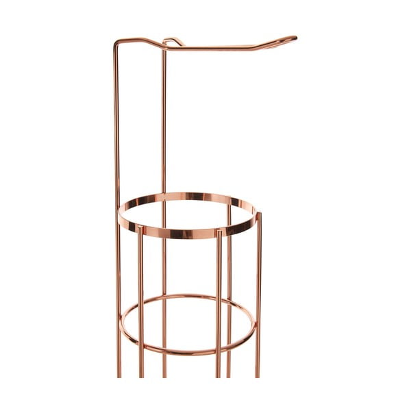 Držač za WC papir – Premier Housewares-image-3