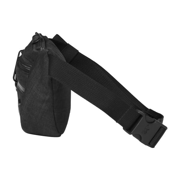 Torba za pojas B. Holt – Caterpillar-image-2