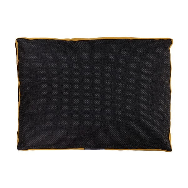 Žuti krevet 110x70 cm Dog Box - Ego Dekor-image-2