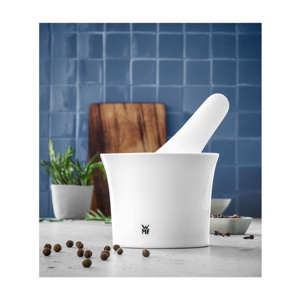 Porculanski mužar WMF Gourmet-image-1