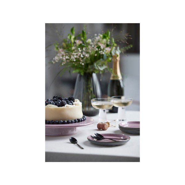 Etažer Gastro  – Bitz-image-4