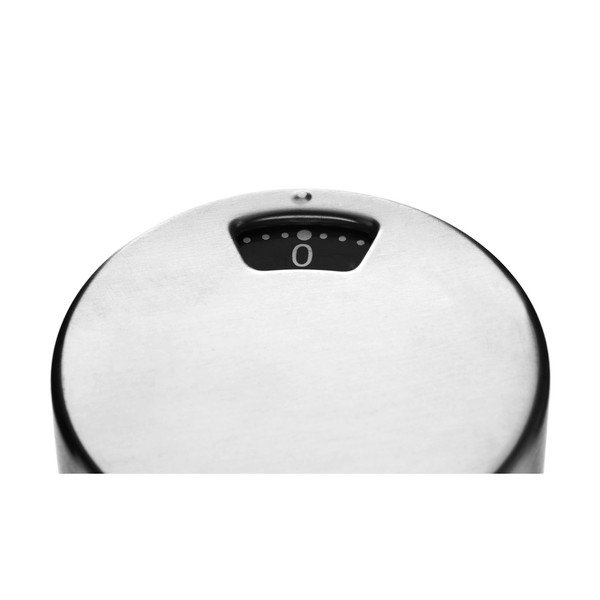 Budilnik Premier Housewares-image-2