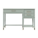 Radni stol 49x115 cm Westerleigh – CosmoLiving by Cosmopolitan